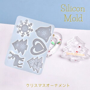 y10OFFN[|zzzVR[h NX}XI[ig 6 x c[ giJC n[g ̌y[֑ΉzUV/LEDWt@WNtg@nhCh@@