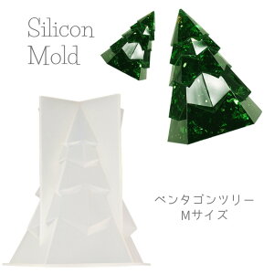 �V���R�����[���h �N���X�}�X�c���[ �܊p�` �� M�T�C�Y ���� 3D �y���^�S���c���[ UV/LED���W���t�@���W���N���t�g �n���h���C�h�@����@��|