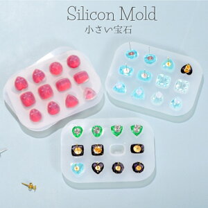 VR[h ȕ Xg[ sAX`[ ANZT[ y[֑Ήz UVW WNtg nhCh@@|