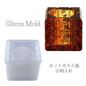 VR[h JbgKX ؎q  y yz_[ Lhz_[ UVW WNtg nhCh@@|