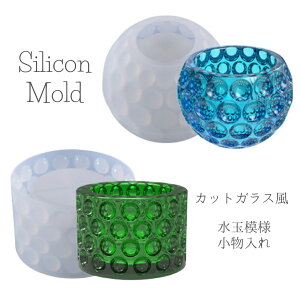 VR[h JbgKX ؎q  y Lhz_[ ~  hbg  UVW WNtg nhCh@@|