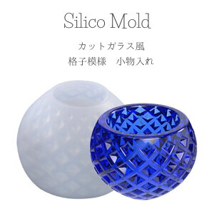 VR[h JbgKX ؎q  y yz_[ Lhz_[ {E iq͗l UVW WNtg nhCh@@|