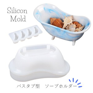 y10OFFN[|zzzVR[h rtoX^u C Όu \[vz_[  UVW WNtg nhCh@@|