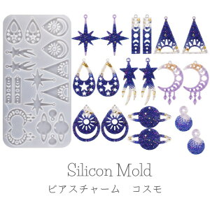 y10OFFN[|zzzVR[h sAX`[ CO RX F   fy[֑Ήz UVW WNtg nhCh@@|