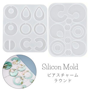 VR[h sAX`[ CO Eh ~  Vvy[֑Ήz UVW WNtg nhCh@@|