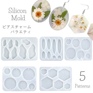 VR[h sAX`[ CO 5킩Iׂ Eh wLTS ȉ~ AQ[gv[g T[t{[h^y[֑Ήz UVW WNtg nhCh@