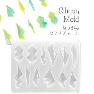 �V���R�����[���h �s�A�X�`���[�� �C�������O ���肪�� �y�[�p�[�N���t�g ���� �y���[���֑Ή��z UV���W�� ���W���N���t�g �n���h���C�h�@����@��|