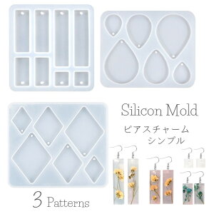 VR[h sAX`[ CO VvVFCv ` Z hbv   _Cy[֑Ήz UVW WNtg nhCh@@|