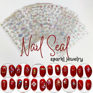 lCV[ LL WG[  lCANZT[ lCA[g WFlCy[֑Ήz A[g lCXebJ[ V[ W 