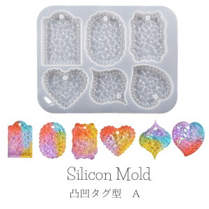 y10OFFN[|zzzVR[h ʉ ^O^ A fR{R L[z_[`[ A Ԃ  y[֑Ήz UVW WNtg nhCh@@|