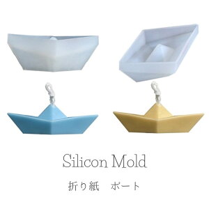 VR[h ܂莆{[g 􉽊w nhChLhp UVW WNtg nhCh  | yz֐pz