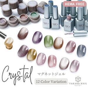 HEMA FREE q WFlC }OlbgWF NX^  S12F LbcAC X[L[J[  Rei^Cv3g ѕt{g5g y[֑Ήz NAJ[ lC