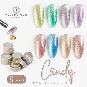 HEMA FREE q }OlbgWF LfB[ S8F Rei^Cv 3g  LbcAC }JJ[  MNV[y[֑ΉzNAJ[ lCWF A[gWF