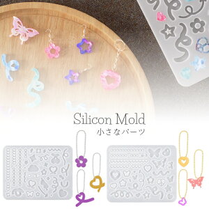 VR[h ȃp[c p[c ANZT[`[ 2y[֑Ήz UVW WNtg nhCh@@|