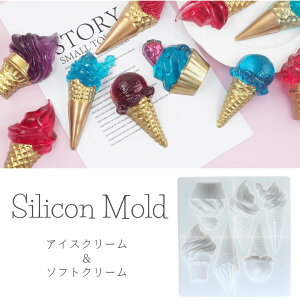 VR[h \tgN[ ACXN[ ANZT[ ~j`A XC[c UVW WNtg nhCh@@|