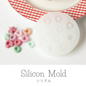 �V���R�����[���h �V���A�� �R�[���t���[�N �~�j�h�[�i�b�c �~�j�`���A�y���[���֑Ή��z UV���W�� ���W���N���t�g �n���h���C�h�@����@��|