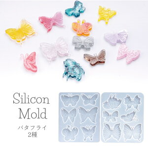 y10OFFN[|zzzVR[ho^tC X 傤 `E 2ANZT[`[ y[֑Ήz UVW WNtg nhCh@@|