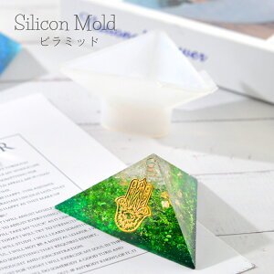 VR[h s~bh ISiCg Op UVW WNtg nhCh  | yz֐pz