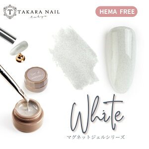 HEMA FREE q }OlbgWF zCg }Olbg Rei^Cvy[֑Ήz LbcAC  MNV[ x Ղ}OlC ZtlC lCA[g