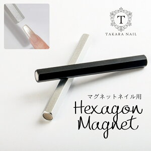 }Olbg wLTS}Olbg Zp` XeBbN ̓}Olbg LbcACWF@΁y[֑ΉzMNV[lC