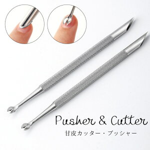 L[eBNJb^[ vbV[ ÔJb^[ ^vbV[ y[֑ΉzlCPA ÔPA L[eBNPA