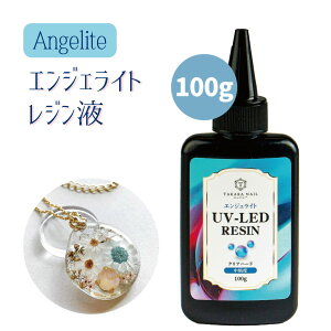 y10OFFN[|zzzUV-LEDWt GWFCg Wt 100g Wt e Sx  NAy[֑ΉzVR[h i  NA Wt L n