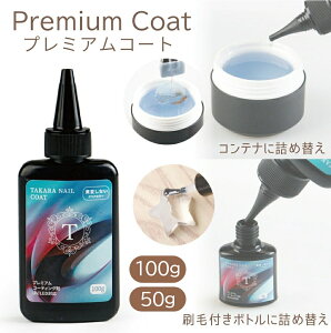 y10OFFN[|zzzyr[Tzňlɒ풆 W R[eBO Bv~AR[eBO V 50g/100g e h{t lߑւp  NA TTy[