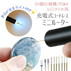 yr[Tzd~j[^[ [d R[hX Zbg dsoCX 茳ICgt o y[֑zWp RpNg ^ dX ₷