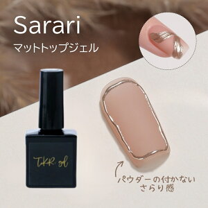  Sarari }bgWF }bggbv 10g y[֑zgbvWF pE_[tȂ TT Vi