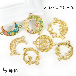 ygzw[t[ `[@ANZT[Lbg W|y[֑ΉzUVW@S[h@ Wg