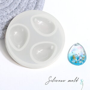 y10OFFN[|zzzVR[h@I[o^@@VR^@UVW|y[֑ΉzUVWNtg VR[h nhCh@W @| VR