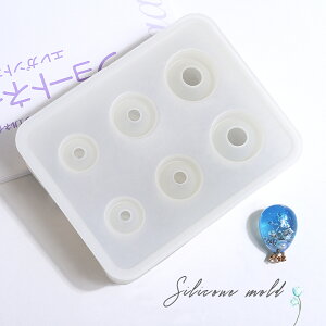 y10OFFN[|zzzVR[h@hbv^@@@@@VR^yz֐pzUVW|@UVWNtg@ANZT[