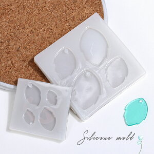 y10OFFN[|zzzVR[h@[t tρ@t@[t ty[֑Ήz[h@W[h VR^ WNtg  W ^