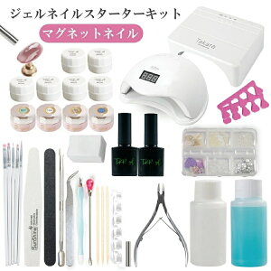 �y�y�V�����L���O���z���ǔŁy��z�֑��������z�W�F���l�C�� �L�b�g �X�^�[�^�[�L�b�g �VA �}�O�l�b�g�W�F�� ���S�� ���� 48W LED���C�g�t�� �J���[10�F�t�I�x�[�X���g�b�v�R�[�g �W�F���l�C