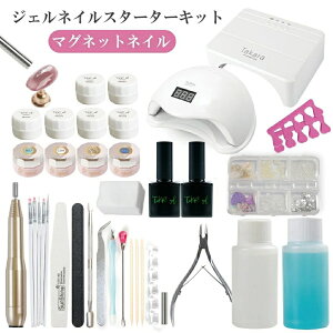 ǔŁyz֑zWFlC Lbg  X^[^[Lbg A }OlbgWF lC}Vt S  48W LEDCgt J[10FtI x[XgbvR[g WFlC