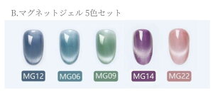 WFlC Lbg x[VbN 6̃WFZbgIׂ }OlbglC 48W LEDCgt x[XgbvR[g }Olbg tyz}OlbgWF Vi