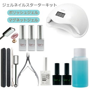 y12/11i΁j10F00܂ŊԌ10OFFN[|z}OlbgWF X^[^[Lbg WFlCLbg |bV^Cv ѕt{g S  48W LEDCgt x[XgbvR