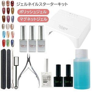 }OlbgWF X^[^[Lbg WFlCLbg p`Cg lC3FZbg |bV^Cv ѕt{g S  48W LEDCgt x[XgbvR[gyz֑