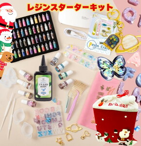 y12/11i΁j10F00܂ŊԌ10OFFN[|zyNX}XobOtzWX^[^[Lbg ~jLbg Ayz֑zUV/LEDCg e100gWt 8FWF LbY 