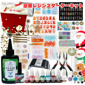 y12/11i΁j10F00܂ŊԌ10OFFN[|zyNX}XobOtzW X^[^[Lbg C VJVJ eʃWt100gF S UV LEDCgyz 