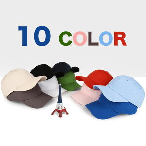 y[ zSimple Law Cap Vv n Jt [Lbv Lbv 싅X fB[X Y jZbNX yA CO A Lbv Xq XibvobN