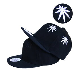 本日のみ値下げ Millitage キャップの通販 By ぽよちshop ラクマ