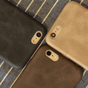 iPhone case lamb leather mat luxury iPhone�P�[�X �������U�[�� �}�b�g ���n �V���v�� �A�C�t�H��XR Xs Max Xs X 8 7 6s 6 8 7 6s 6�v���X �u�����h �f�U�C���P�[�X �X�}�[�g�t�H���P�[�X �X�}�z�P�[�X �X�}�z�J