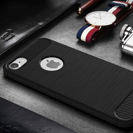 楽天市場 アイフォン6s ブランド ケースの通販