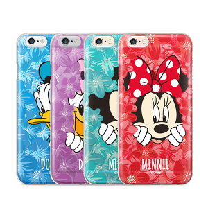 ディズニー アクセサリー ブランドの人気商品 通販 価格比較 価格 Com