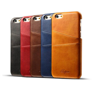 iPhone Case Leather Card Pocket iPhone�P�[�X ���U�[ �J�[�h���[ ������v �A�C�t�H�� 12 SE2 11 11 Pro 11 Pro Max XR Xs Max Xs X 8 7 8 7 6 6s Plus �v���X �X�}�[�g�t�H�� �X�}�z�P�[�X �X�}�z�J�o�[ �A�C�t�H���P�[
