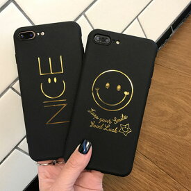 アプト 良さ 厚くする スマイル スマホ ケース Lhwministries Org アプト 良さ 厚くする スマイル スマホ ケース Lhwministries Org