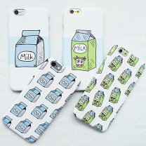 楽天市場】milkboy iphoneケースの通販