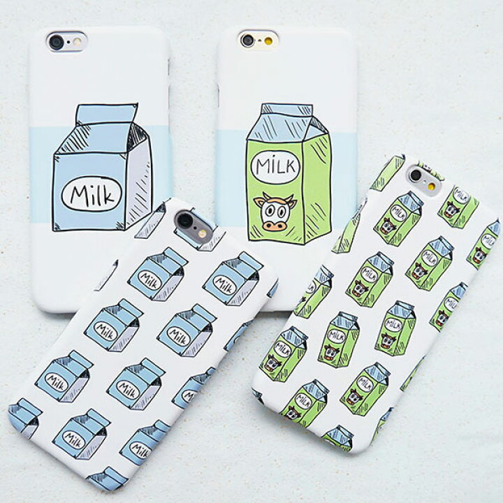 楽天市場 19y Iphone Design Brand Case Cow Milk Iphoneケース 牛乳パック ミルク 柄 牛 マーク 牛乳 アイフォンxr Xs Max Xs X 8 7 6s 6 8 7 6s 6プラス ブランド デザインケース スマートフォンケース スマホケース スマホカバー