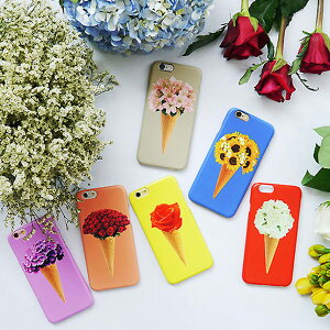 1988y iPhone design case corn flower iPhoneP[X R[ t[ ԑ AWTC o q}   ACtHXR Xs Max Xs X 8 7 6s 6 8 7 6s 6vX uh fUCP[X X}[gtHP[X X}